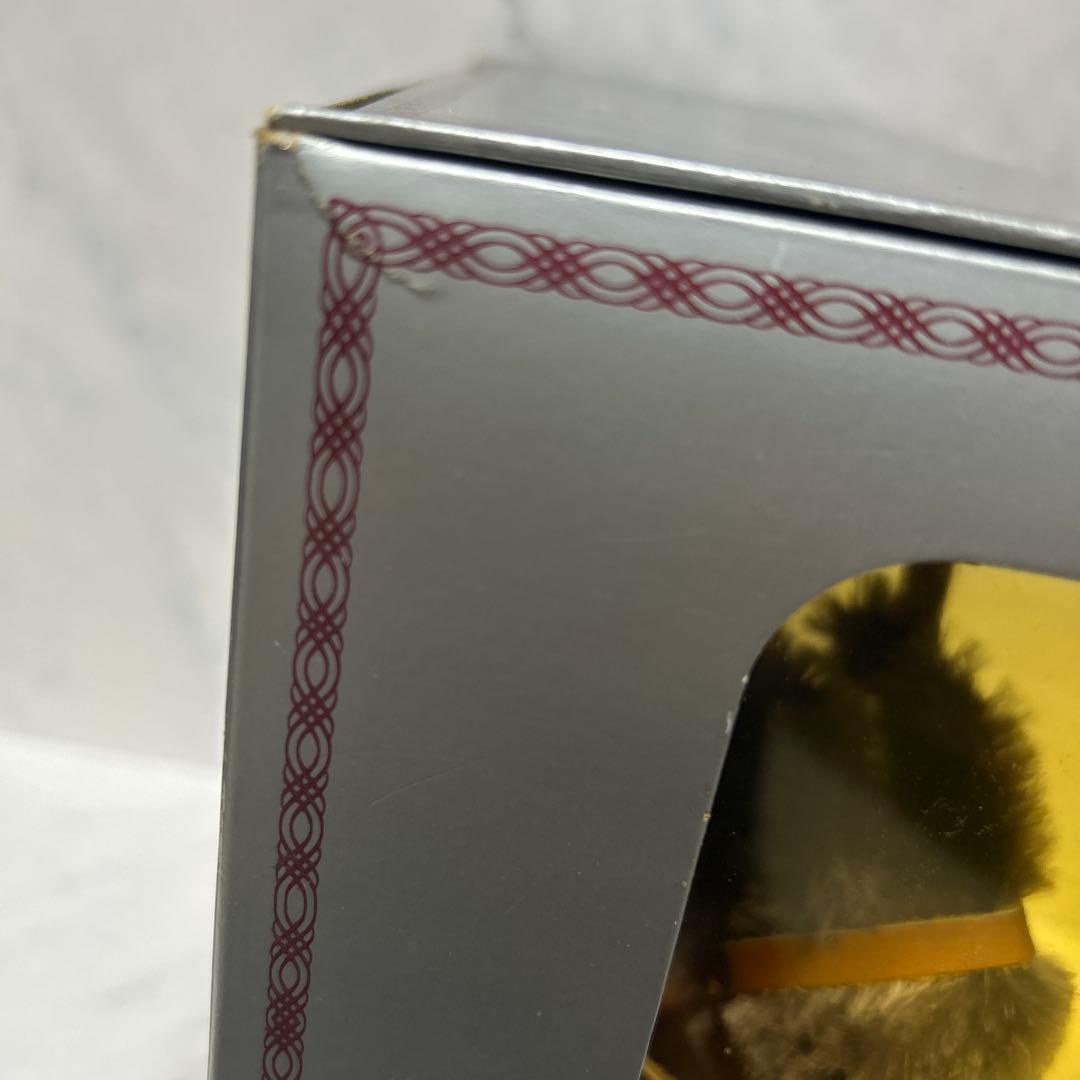 ✨希少✨生産数4000体✨ シュタイフ　ミュージアムコレクション ドンキー