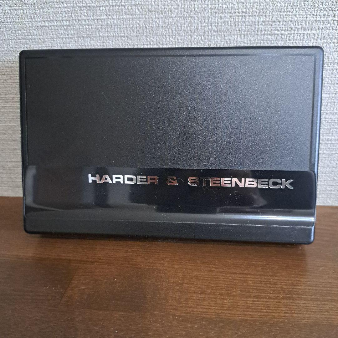 H&S エアテックス エアブラシ INFINITY インフィニティ