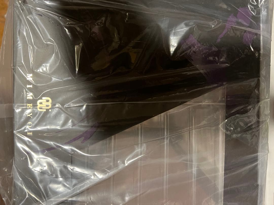 未開封　アズールレーン 瑞鶴 瞬速の真名 & 翔鶴 疾翔の姉羽 ２点セット