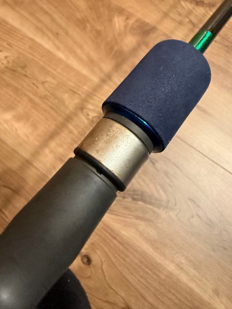 ディープライナー　ロジカル70#5 DEEPLINER