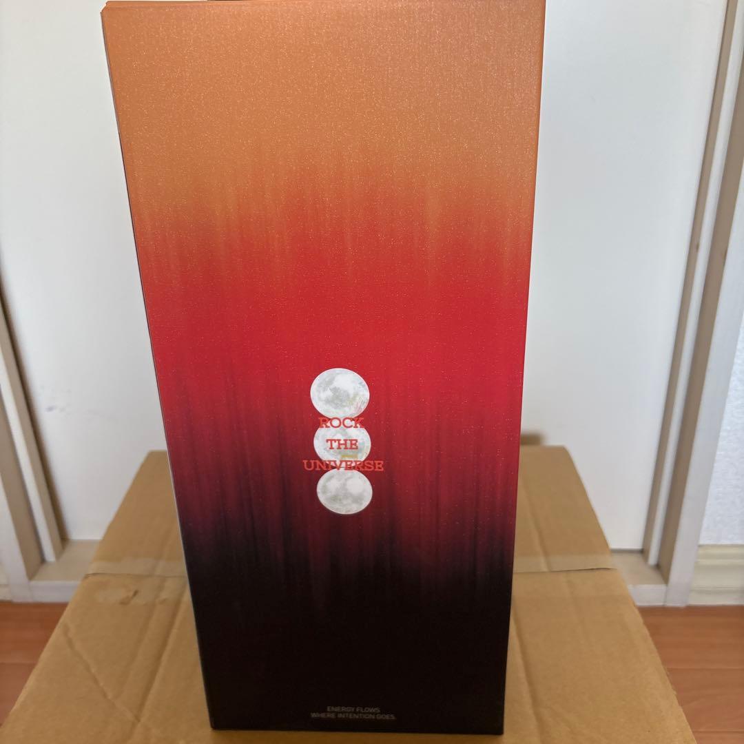 Labubu zimomo 37cm ぬいぐるみ　ラブブ　ジモモ　正規品