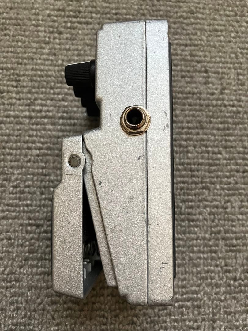 DIGIDELAY デジタルディレイ