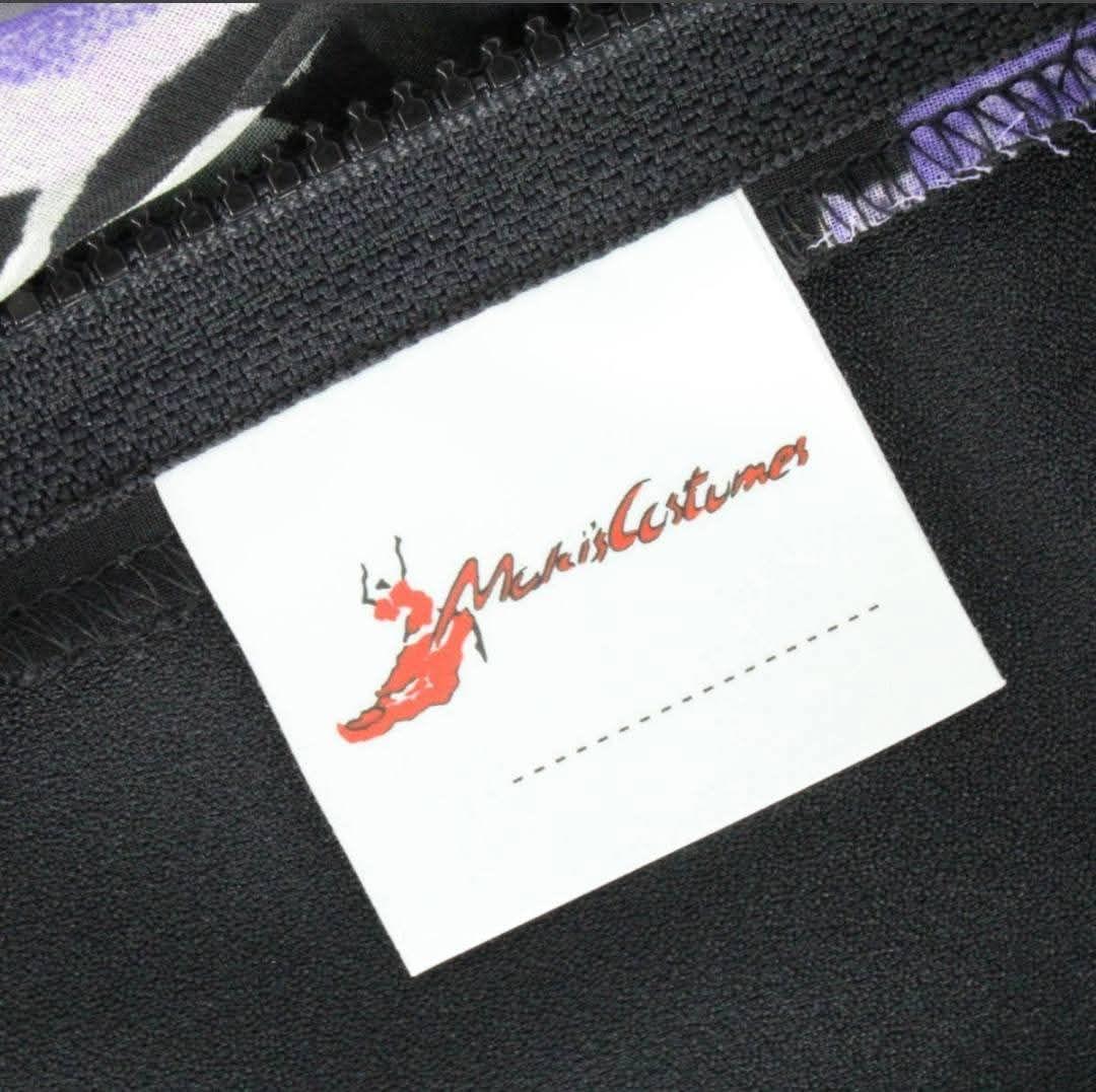 美品！フラメンコ衣装　Мサイズ相当　日本製