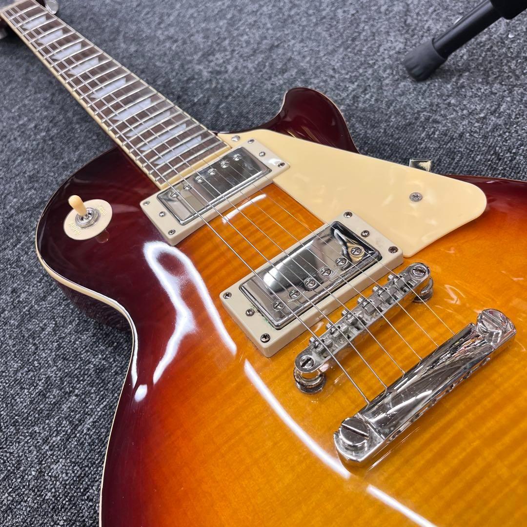ギター Les Paul standard 60s Epiphone by Gibson