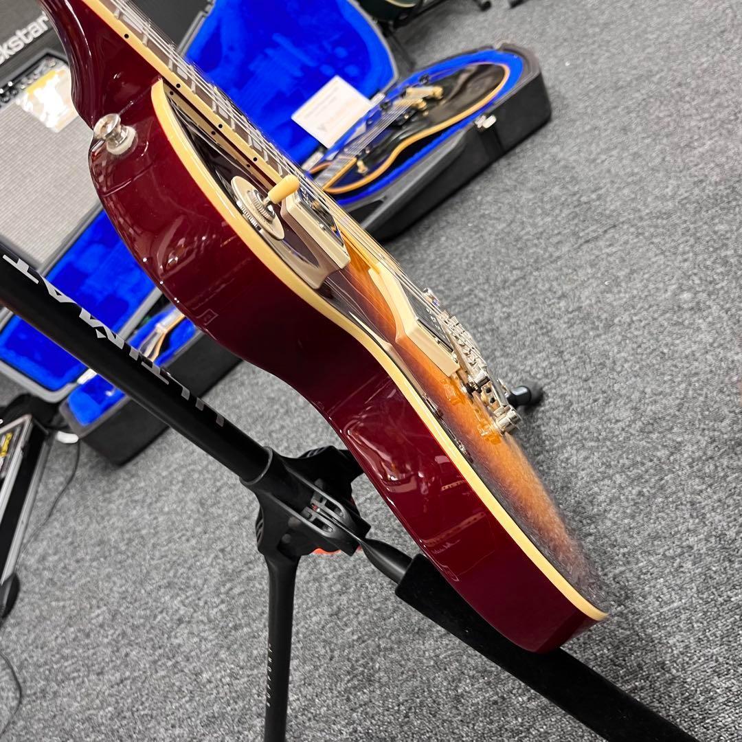 ギター Les Paul standard 60s Epiphone by Gibson