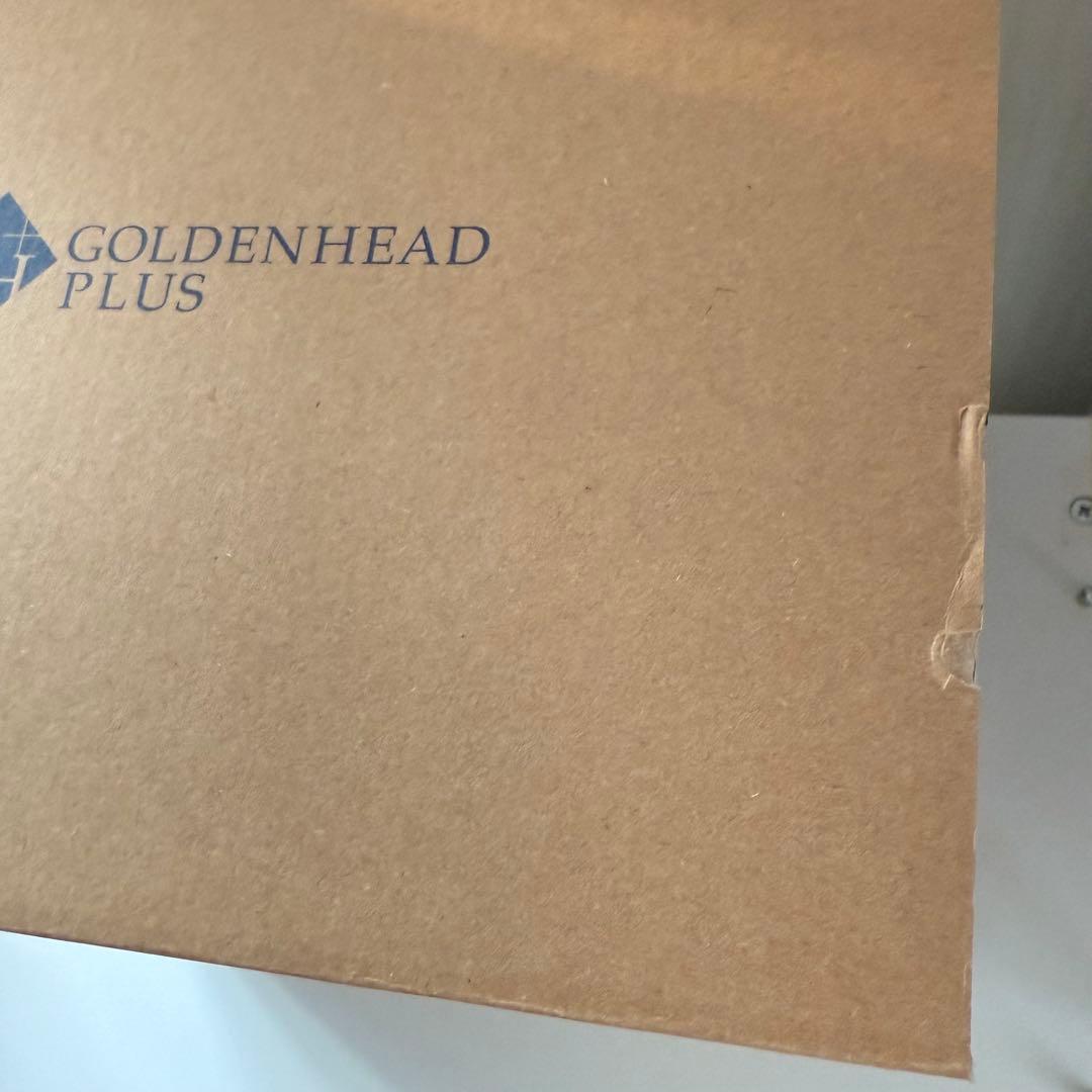 開封済み アズールレーン エルベ 見せ場訪れず？ 限定版 スケールフィギュア