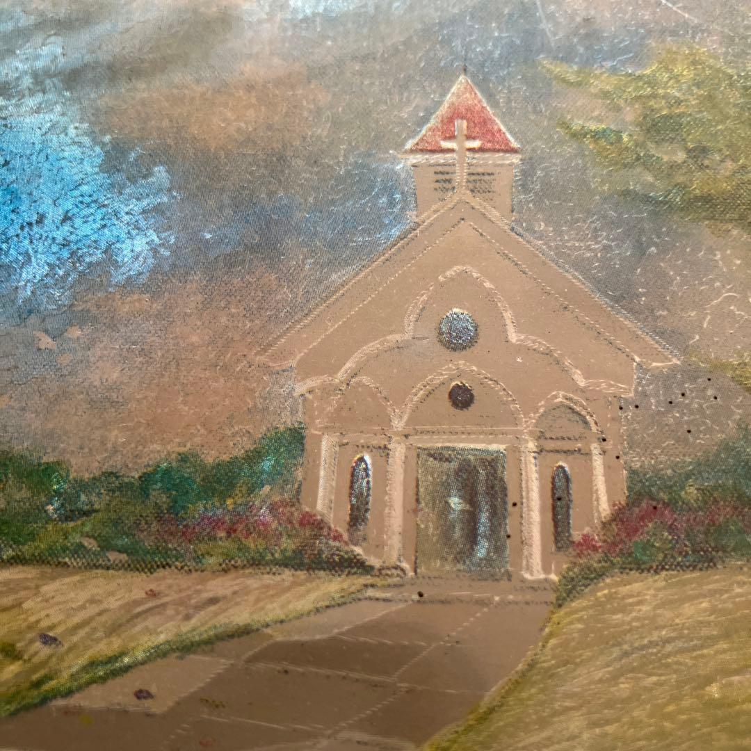 最終セール　昭和レトロ　ミッキー＆ミニー そよ風のウエディングジグソーパズル