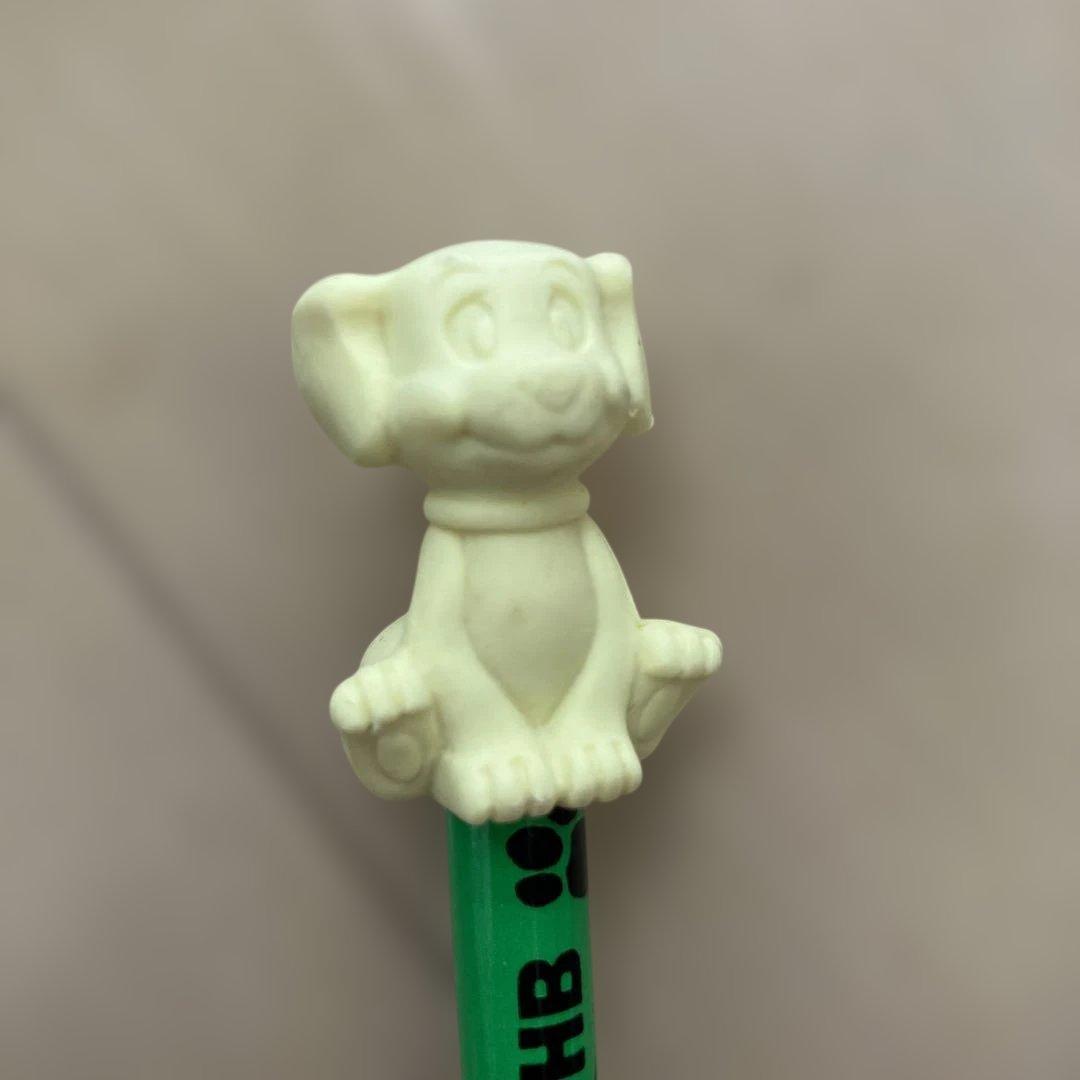 disney レトログッズ