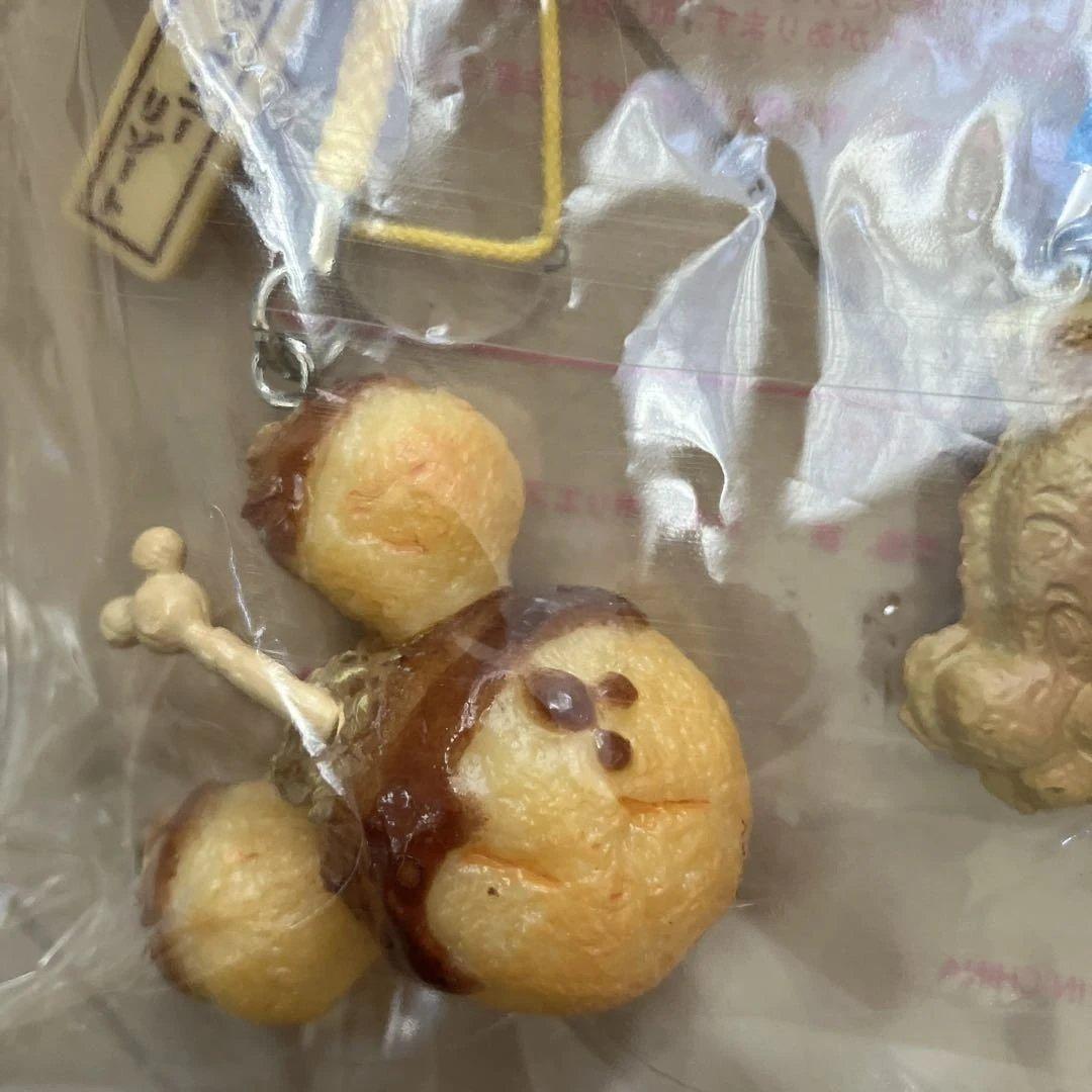 disney レトログッズ