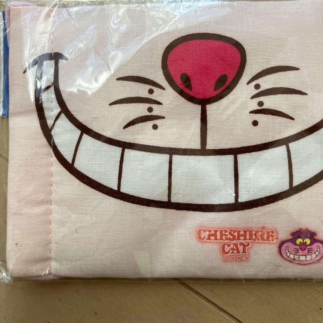 disney レトログッズ