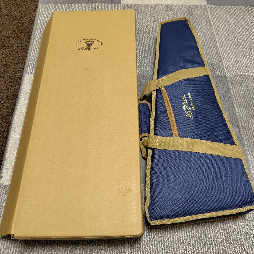 【値下げ！ほぼ新品！】2025年製　ヤイリギター　一五一会　奏生　書籍入門セット