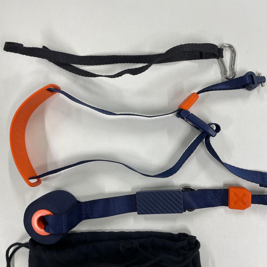 unitree pump pro ユニツリーパンプ　プロ