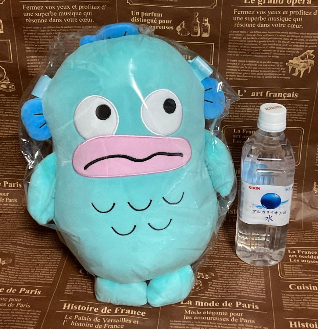 ハンギョドンまとめ売り