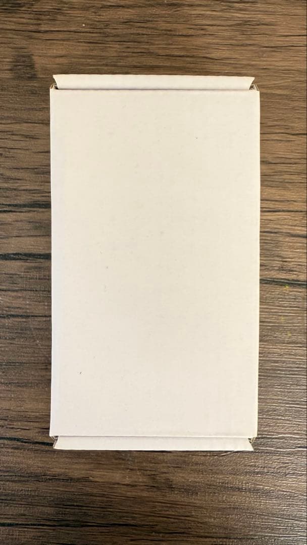 ANIMALS PEDAL Sunday Afternoonギターエフェクター