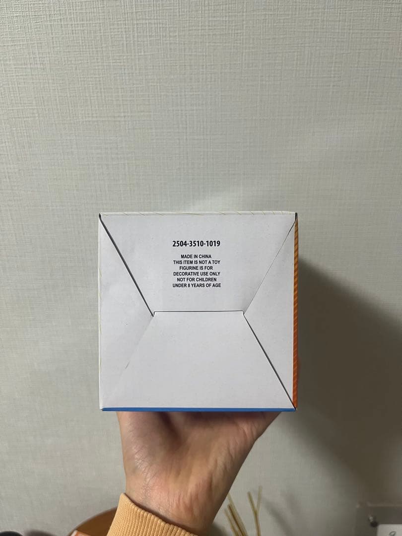 山本由伸　ボブルヘッド　ドジャース　Dodgers 【新品, 未開封】