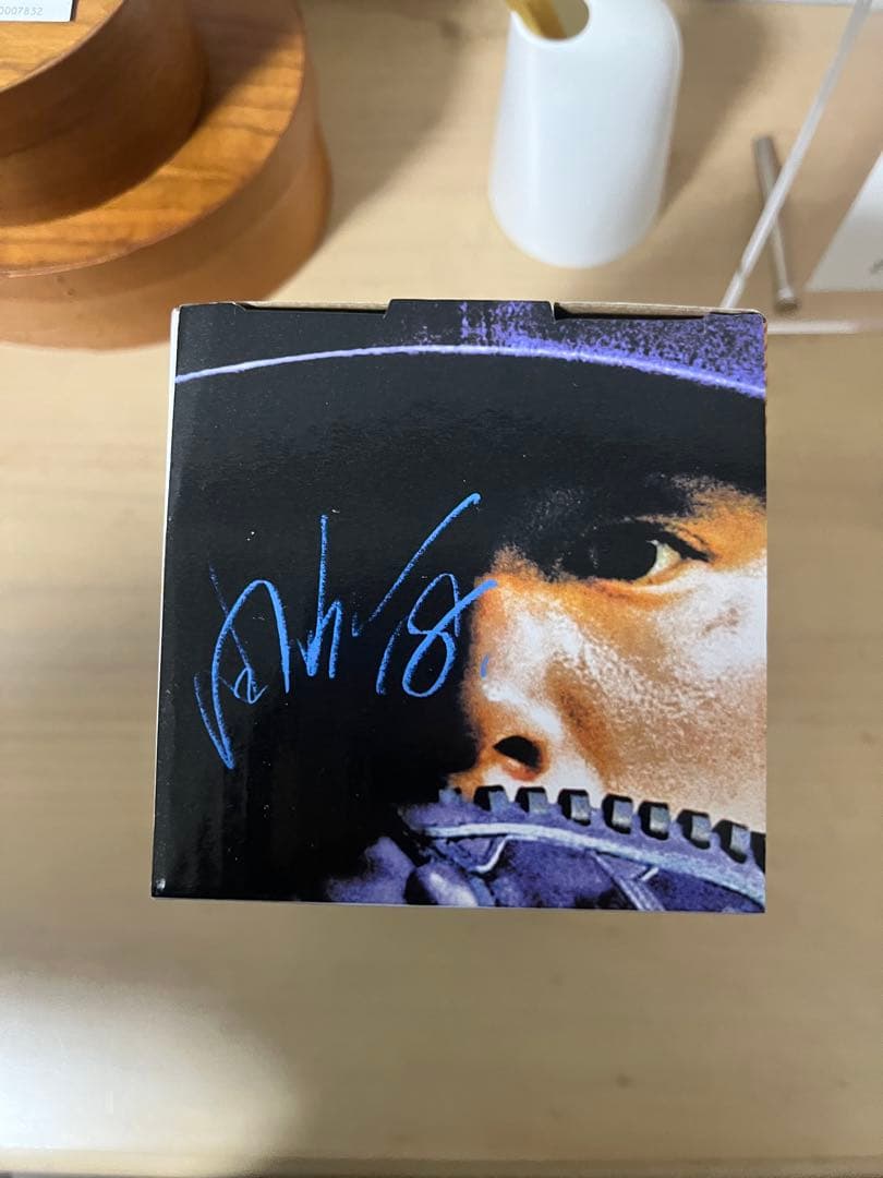 山本由伸　ボブルヘッド　ドジャース　Dodgers 【新品, 未開封】