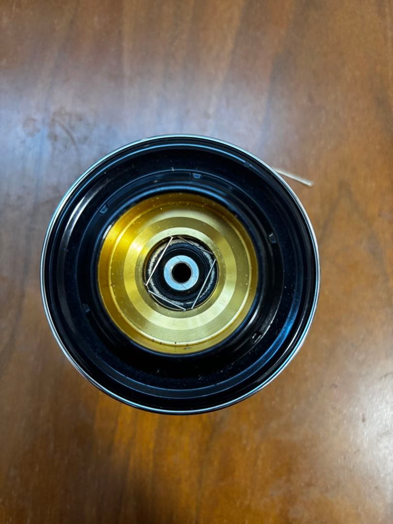 20ステラsw 18000HG