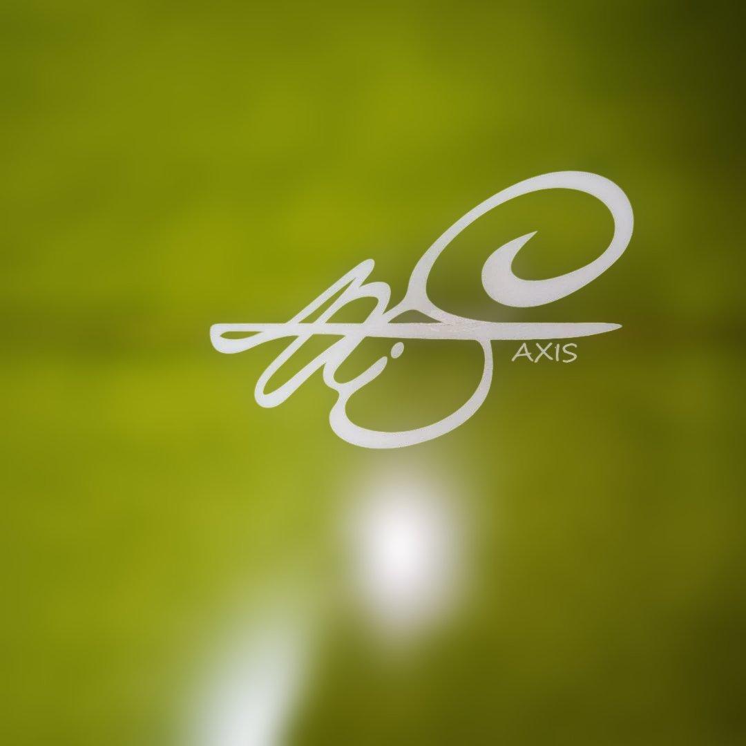 サーフィン・ボディボード Justice Surfboard ClassicEdition