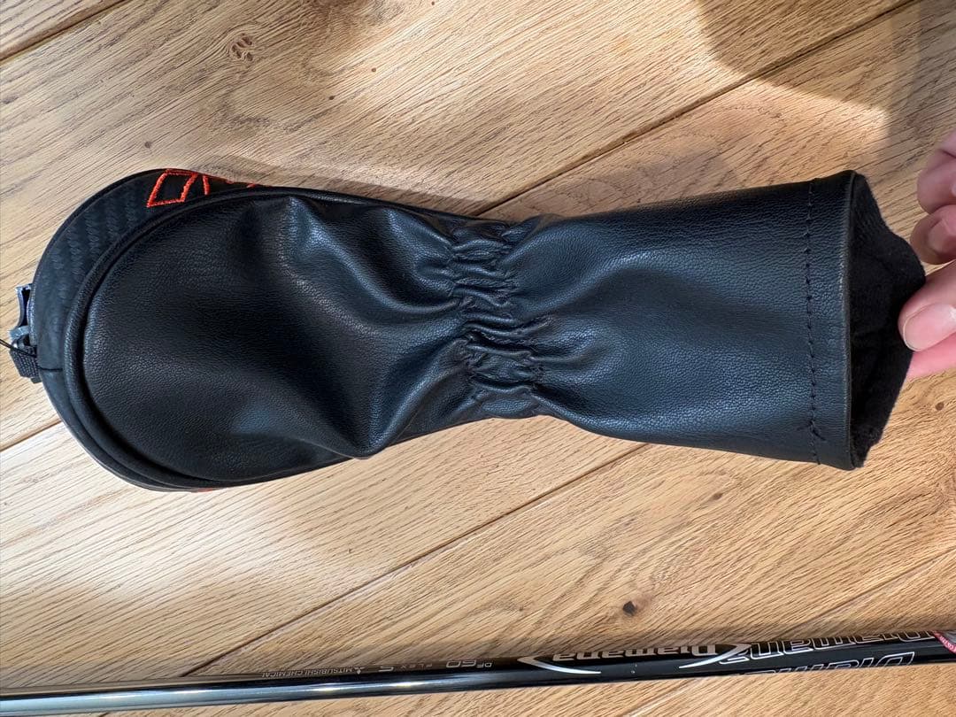 TaylorMade M5 フェアウェイウッド 5w テーラーメイド