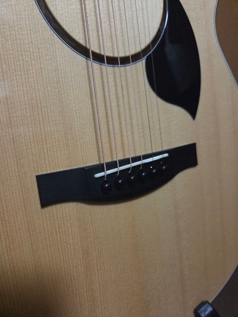 Headway HC-Soloist ATB ヘッドウェイ