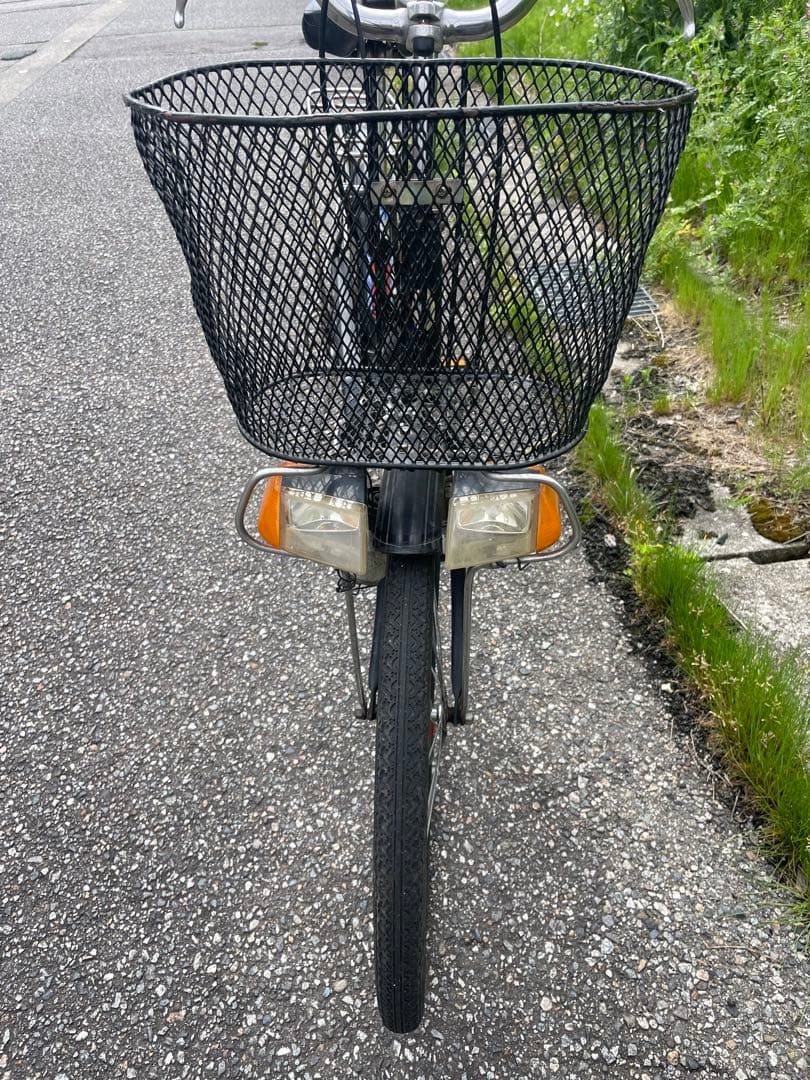 激レア　ヴィンテージ自転車　レトロ　昭和　ミヤタ