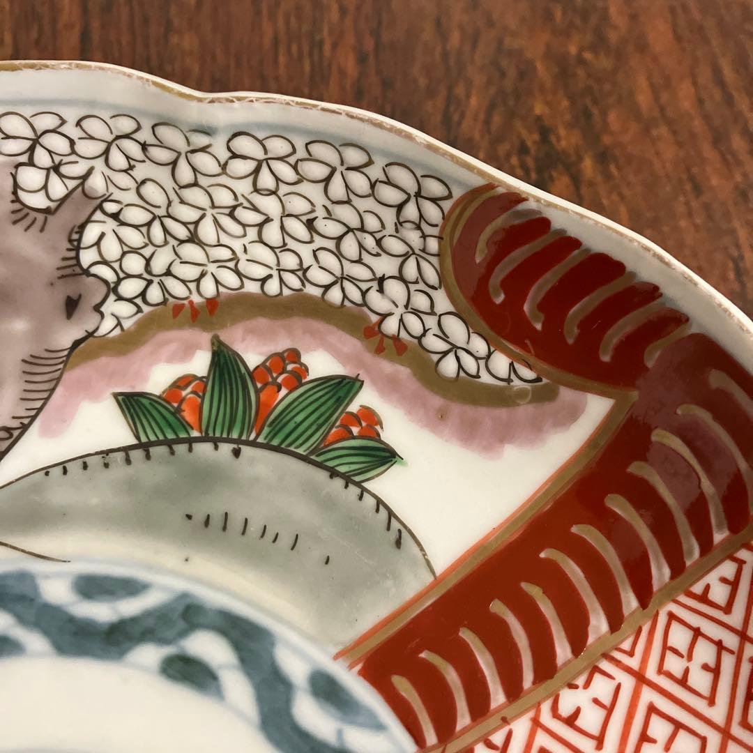 きき様（3客セット）ご購入専用ページ