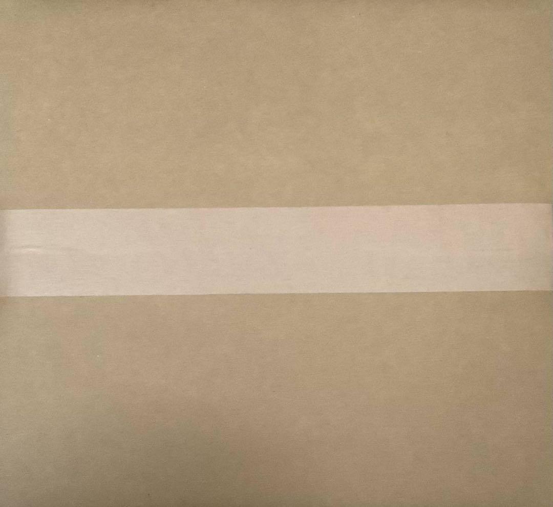 佐藤輝明 初打点＆2021年チーム初打点記念 直筆サイン入りフォト【BBM】