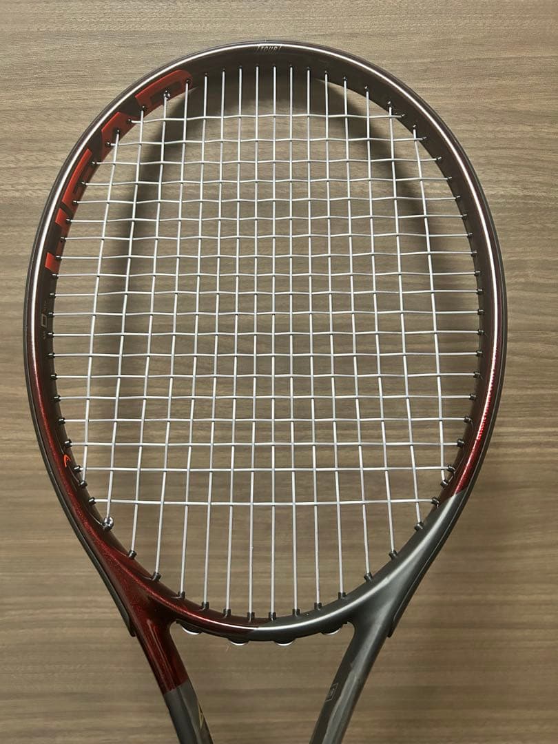 プレステージツアー300