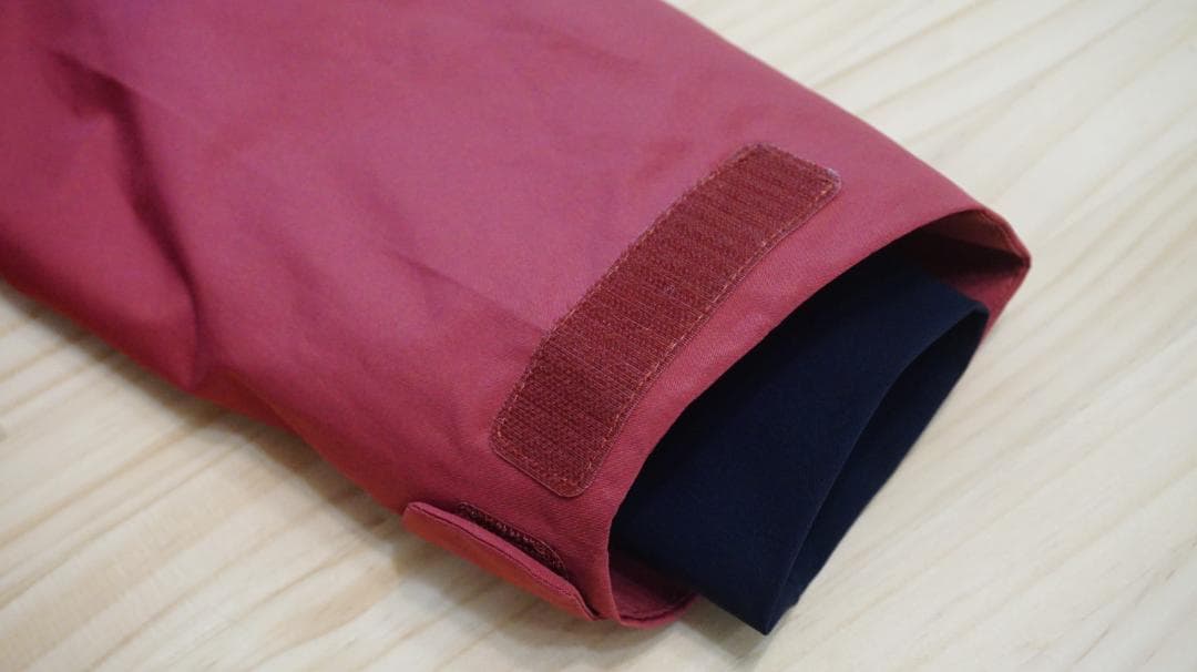 Sweet Protection　スノージャケット美品 レディースL