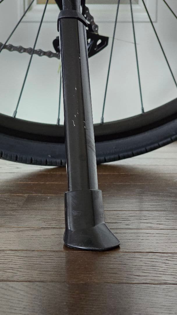 TREK FX3 Gen4 Mサイズ 2025モデル 4月購入品