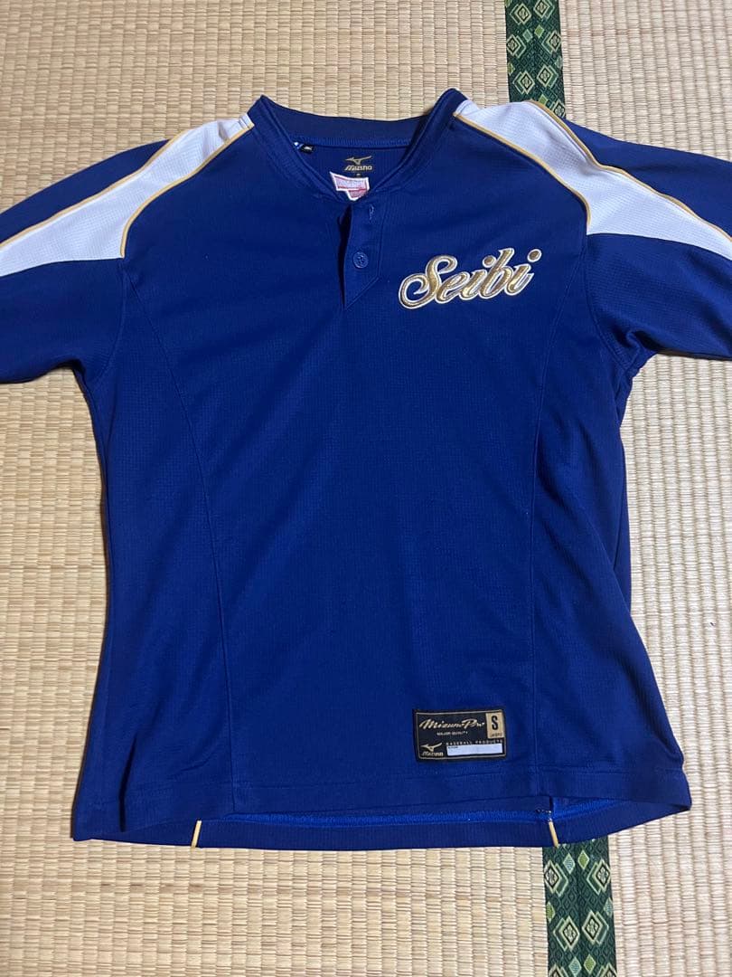 高校野球練習tシャツ