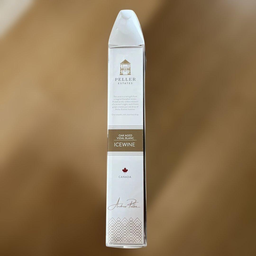 Peller Estates アイスワイン 3本セット