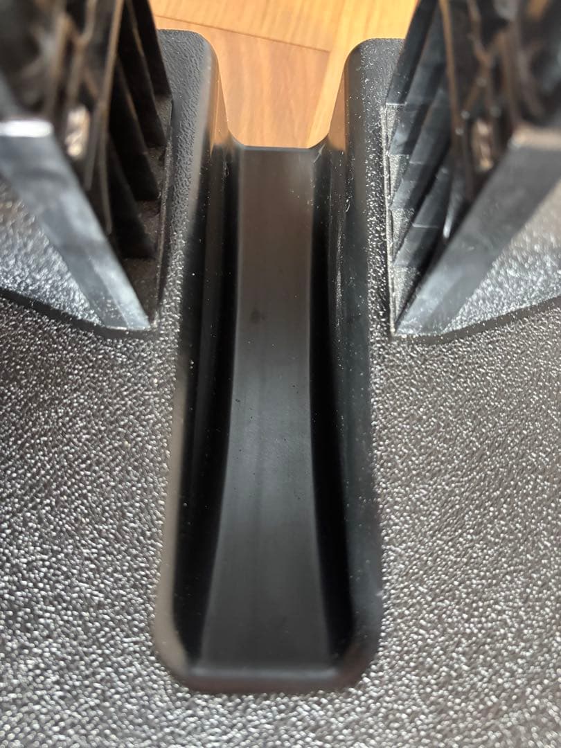 STRIDER バランスバイク用スタンド