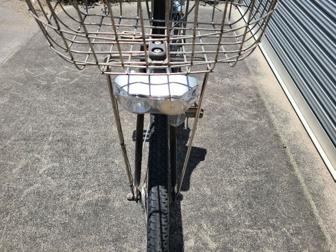 ブリジストン　ロココ ベルト