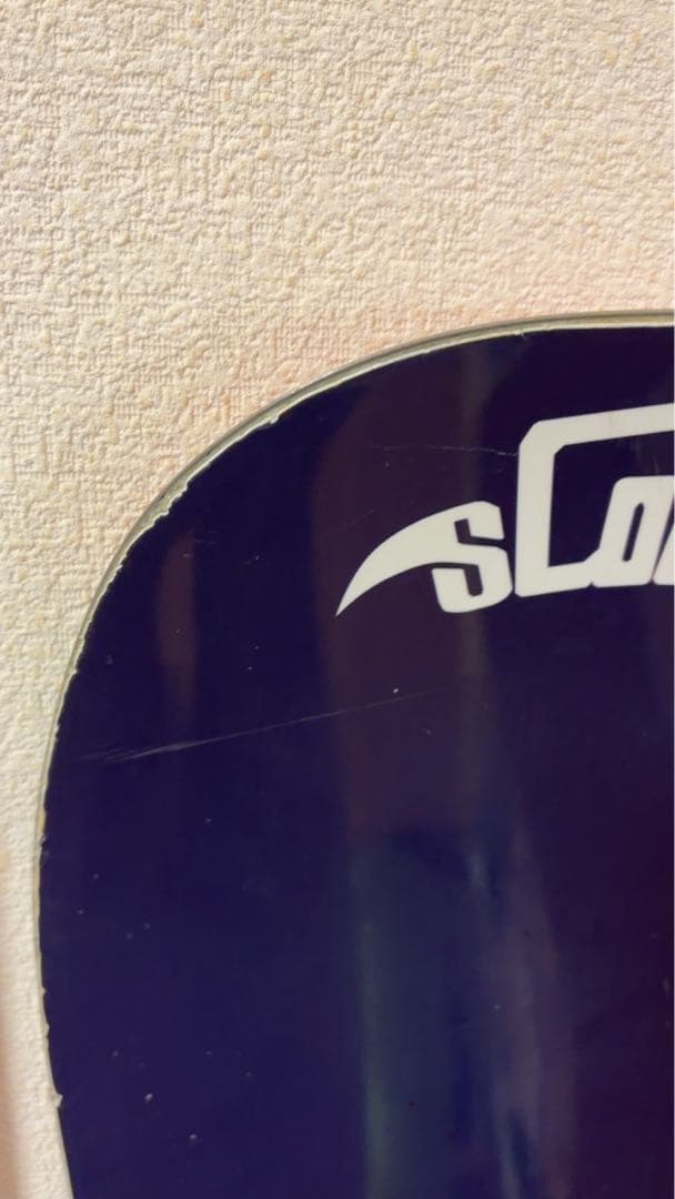 SCOOTER SLIDERS スクーター スライダーズ オガサカ製