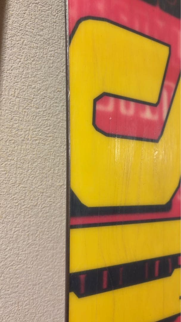 SCOOTER SLIDERS スクーター スライダーズ オガサカ製