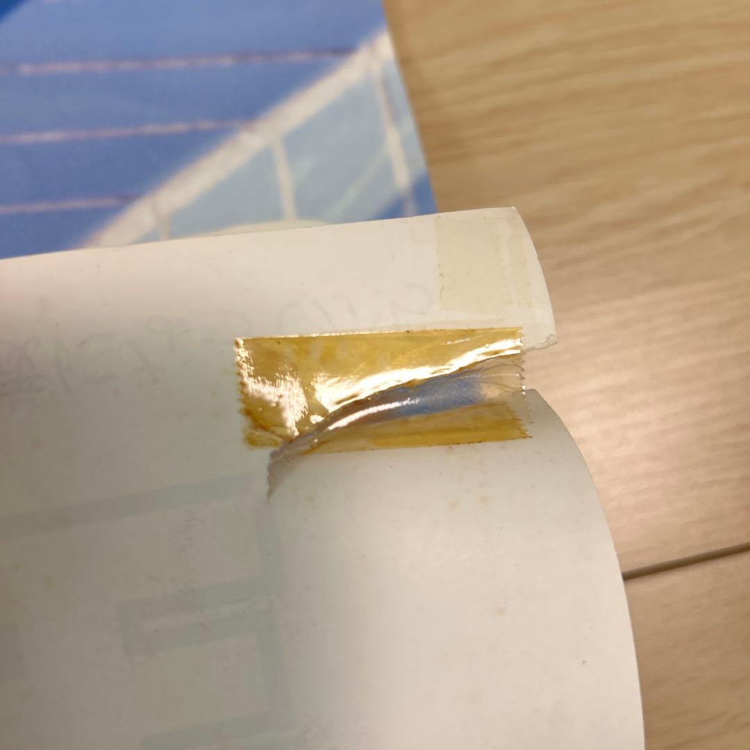 米倉涼子★ビキニ★キリン ビール広告ポスター