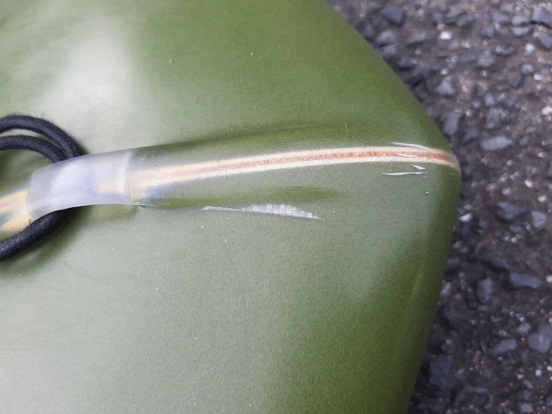 ショートボード