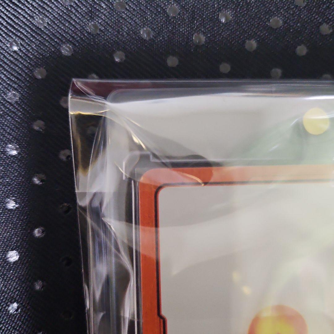 フュージョンワールド 金エナジーマーカー E-82 34巻 ケース付き