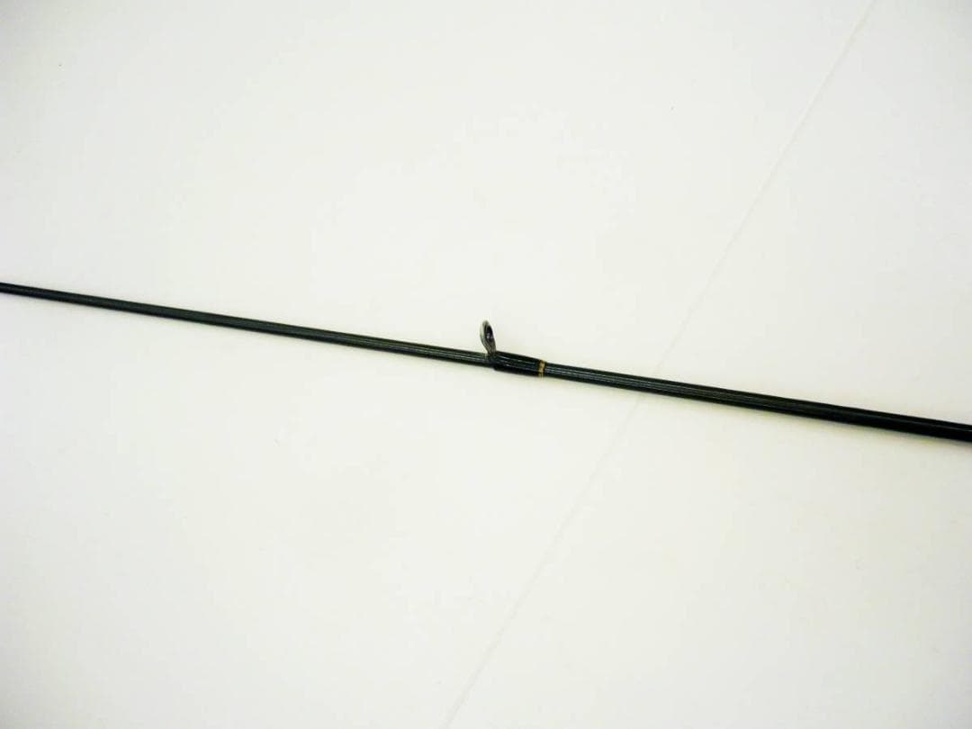 ダイコー(DAIKO) ドルーグ　S610ML