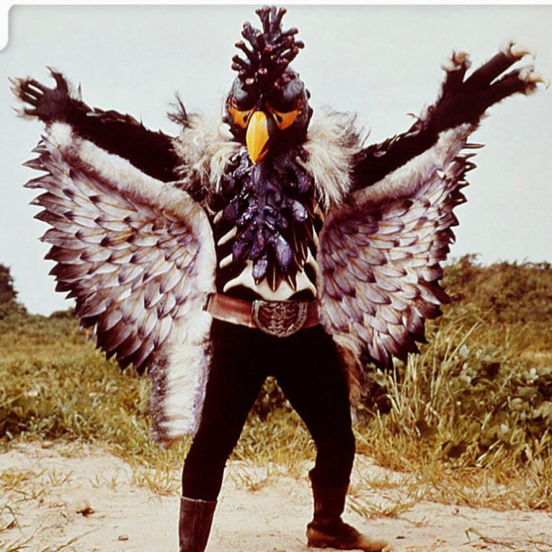 ミラー　ミニトラック　希少　カスタム　バニング　ドレスアップ　パーツ　エモい旧車