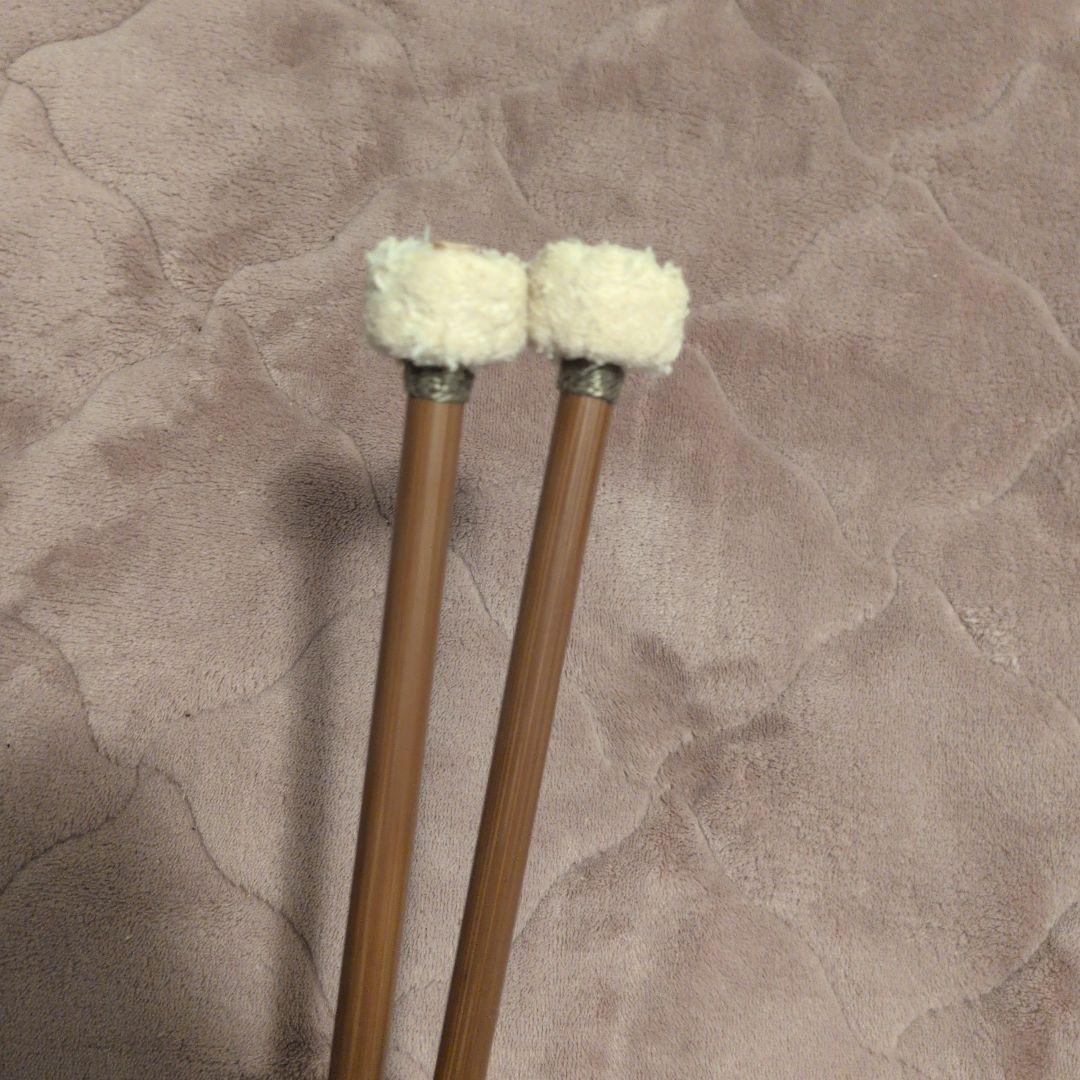 ティンパニマレット PRO-1002