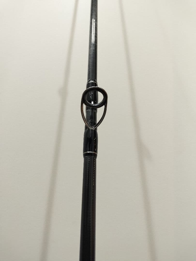 ランナーエクシード95tc