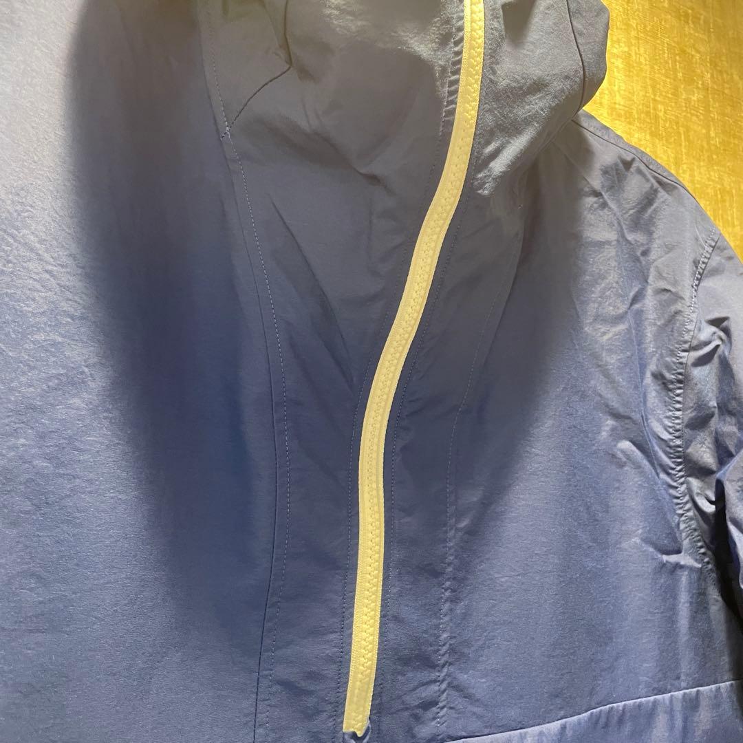 新品　デサント　DESCENTE　Move Sport　上下セット　ジャージ　L