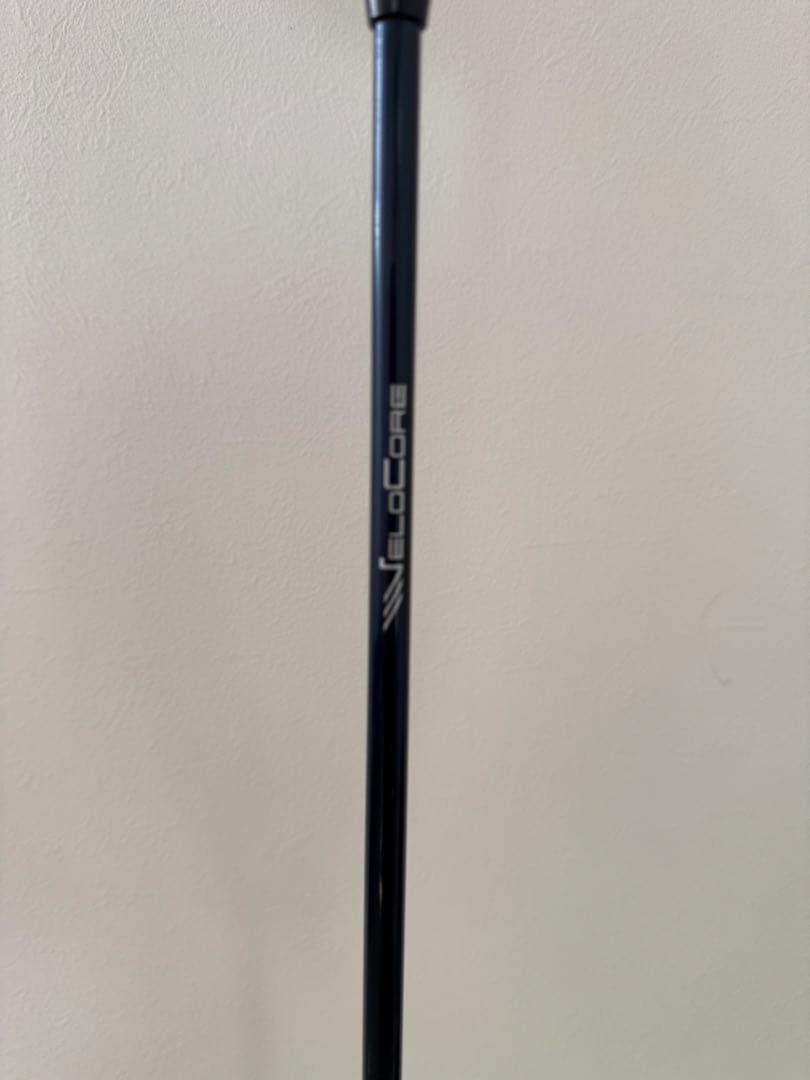 TSr2 3w ベンタスブルー 7x