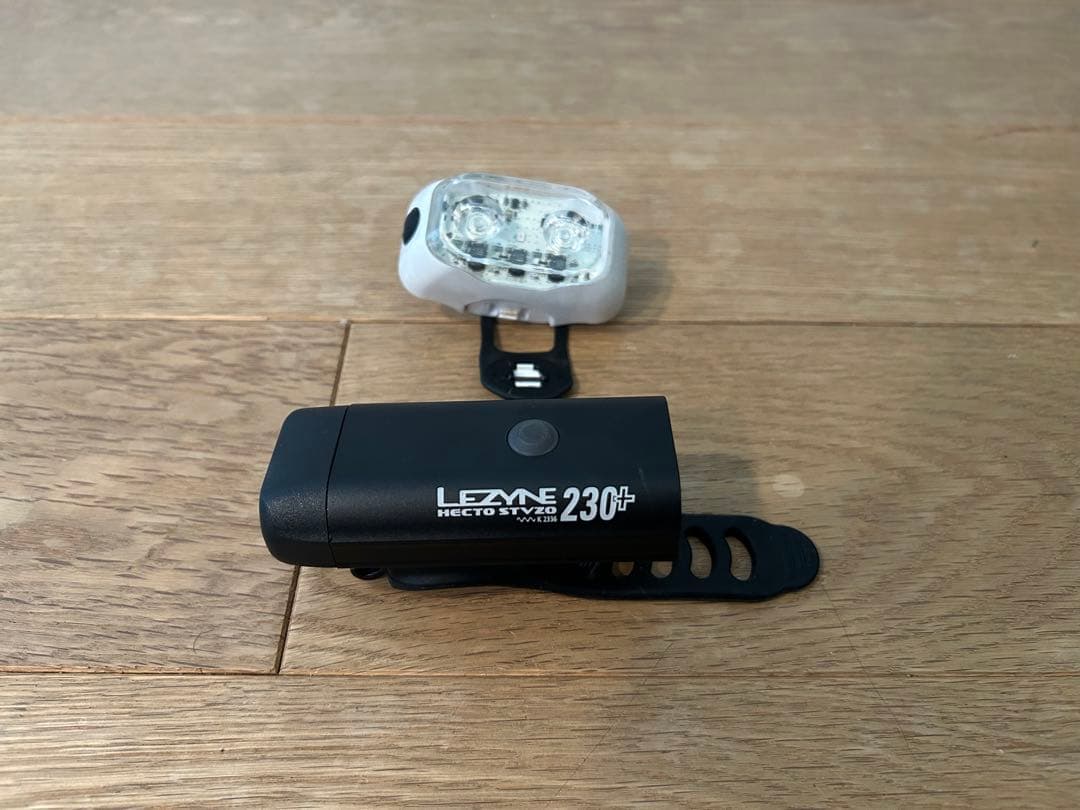 自転車本体 Cannondale CAAD13 SRAM eTap axs 48