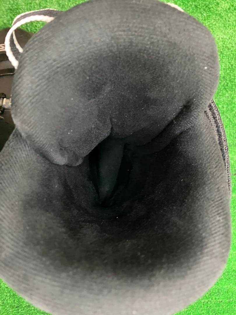 SALOMON スキーブーツ S/PRO R100　26-26.5cm