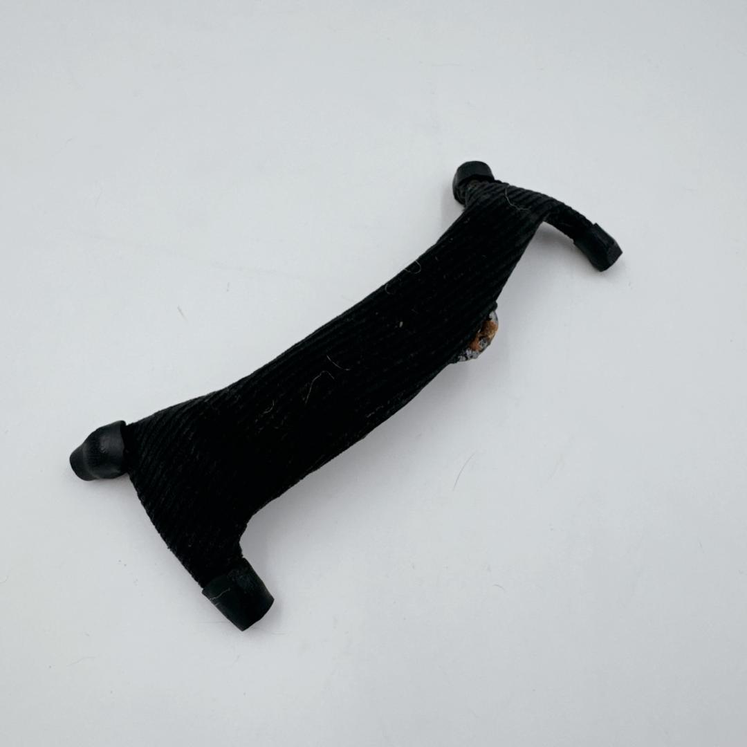 【美品】 SUZUKI　No.300 1/4　Anno1989 虎杢