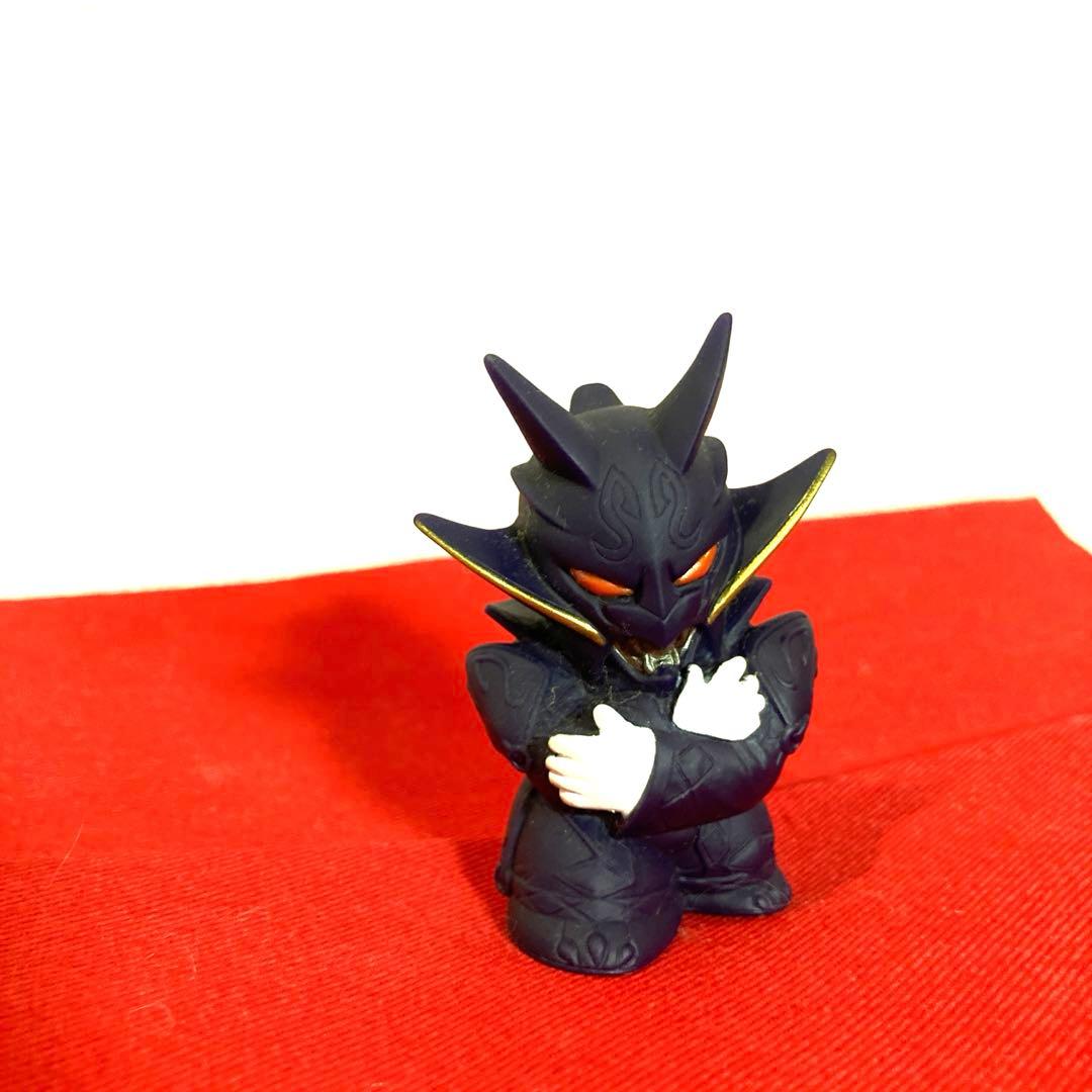 リュウタロス 仮面ライダー電王 佐藤健 フィギュア 当時物 SHF 真骨彫 紫龍