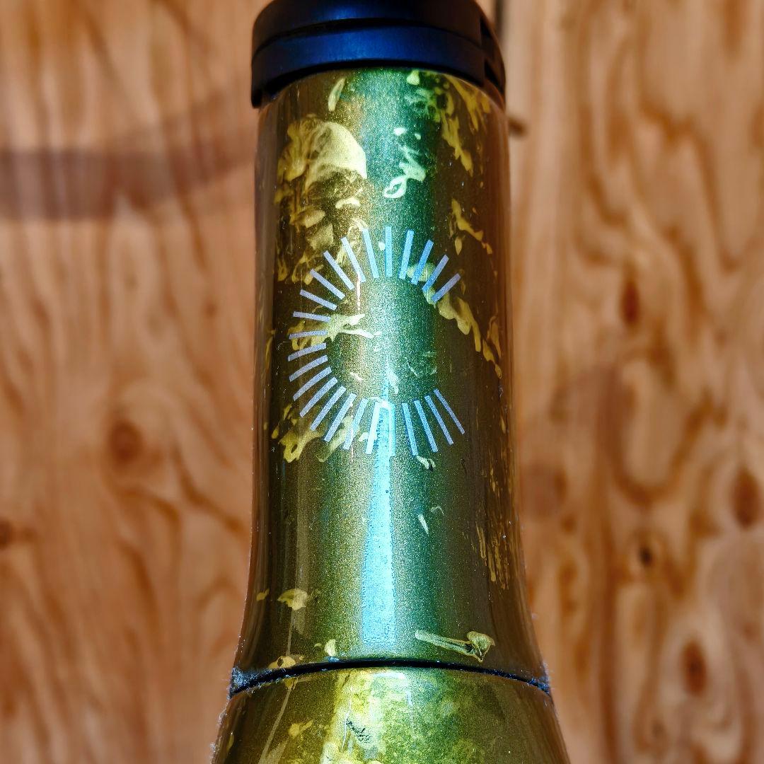 【完成車】CANNONDALE SYSTEMSIX Hi-mod 6.1kg